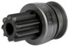 PowerMax 1011273 Freewheel Gear, starter